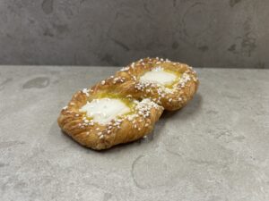 Wienerbröd