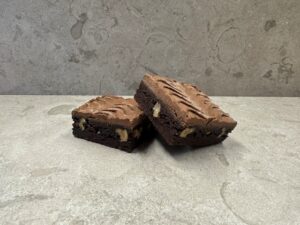 Brownie