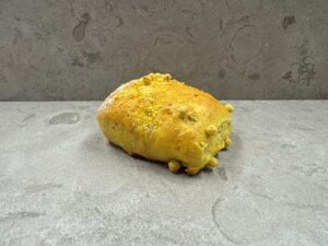 Majsbröd