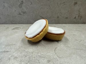 Mazarin