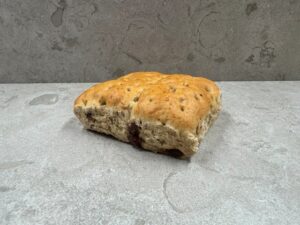 Müslibräck