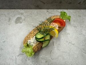 Smögenbåt