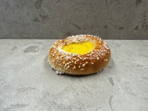 Solbulle
