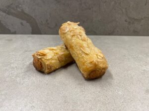 Milanopinne